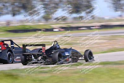 media/Mar-17-2024-CalClub SCCA (Sun) [[2f3b858f88]]/Group 1/Race/